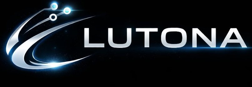 LUTONA